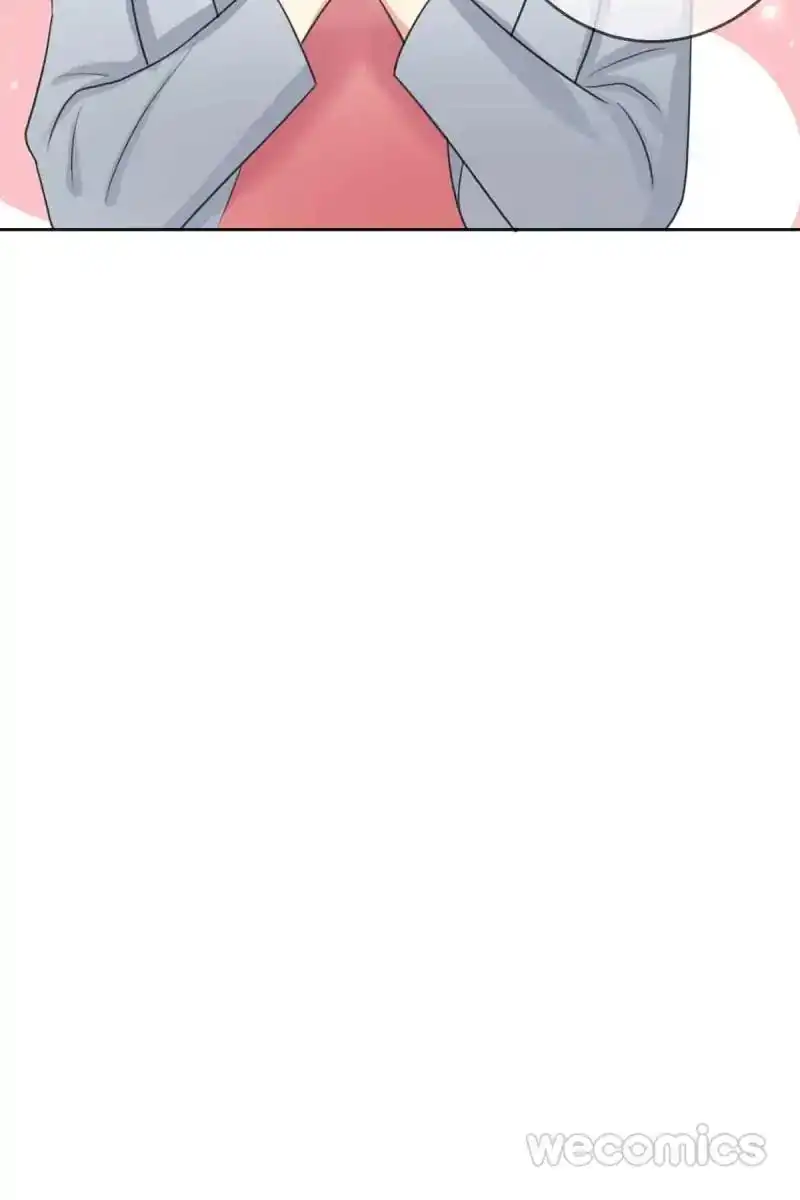 Legend Reboot Chapter 41 55